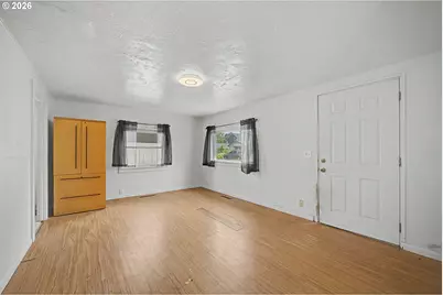 7441 SE Rural St, Portland, OR 97206 - Photo 12