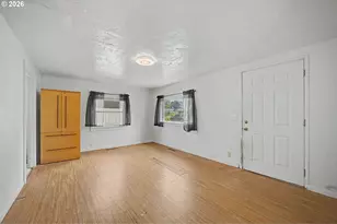 7441 SE Rural St, Portland, OR 97206 - Photo 12