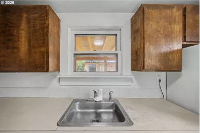 7441 SE Rural St, Portland, OR 97206 - Photo 14