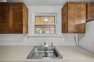 7441 SE Rural St, Portland, OR 97206 - Photo 14