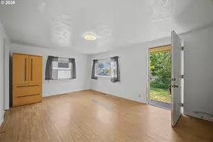 7441 SE Rural St, Portland, OR 97206 - Photo 10