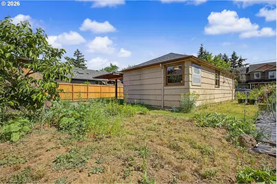 7441 SE Rural St, Portland, OR 97206 - Photo 42