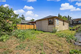 7441 SE Rural St, Portland, OR 97206 - Photo 42