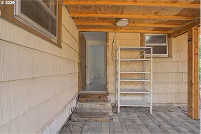 7441 SE Rural St, Portland, OR 97206 - Photo 32
