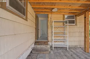 7441 SE Rural St, Portland, OR 97206 - Photo 32