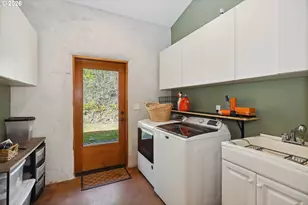 81 Wind Crest Rd, Carson, WA 98610 - Photo 30