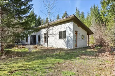 81 Wind Crest Rd, Carson, WA 98610 - Photo 38