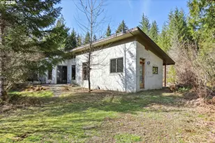 81 Wind Crest Rd, Carson, WA 98610 - Photo 38