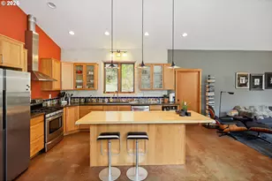 81 Wind Crest Rd, Carson, WA 98610 - Photo 12
