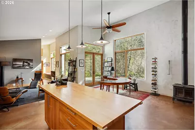 81 Wind Crest Rd, Carson, WA 98610 - Photo 16