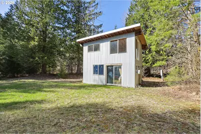 81 Wind Crest Rd, Carson, WA 98610 - Photo 44