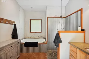 81 Wind Crest Rd, Carson, WA 98610 - Photo 26