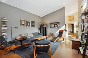 81 Wind Crest Rd, Carson, WA 98610 - Photo 6