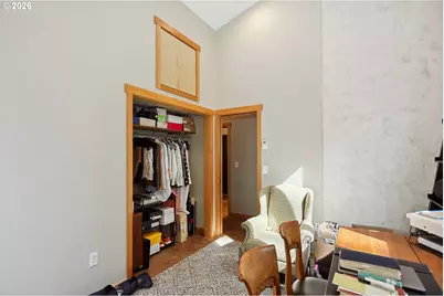 81 Wind Crest Rd, Carson, WA 98610 - Photo 32