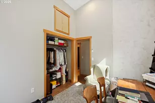 81 Wind Crest Rd, Carson, WA 98610 - Photo 32