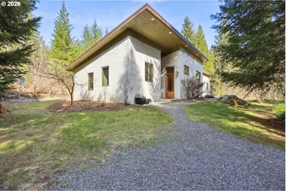 81 Wind Crest Rd, Carson, WA 98610 - Photo 36