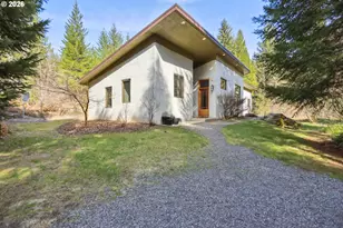 81 Wind Crest Rd, Carson, WA 98610 - Photo 36