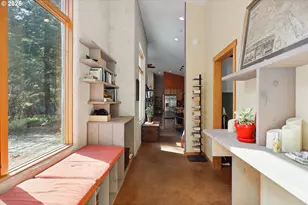 81 Wind Crest Rd, Carson, WA 98610 - Photo 20