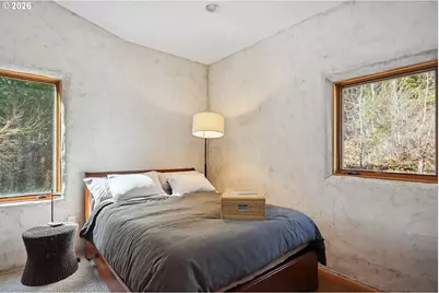 81 Wind Crest Rd, Carson, WA 98610 - Photo 34