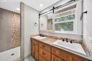 8985 Sandy Hts Rd, Cloverdale, OR 97112 - Photo 10