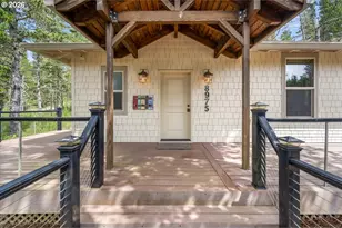 8985 Sandy Hts Rd, Cloverdale, OR 97112 - Photo 40