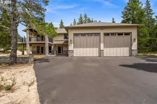 8985 Sandy Hts Rd, Cloverdale, OR 97112 - Photo 2