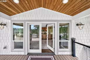 8985 Sandy Hts Rd, Cloverdale, OR 97112 - Photo 18