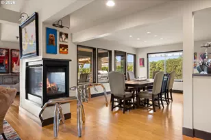 8008 SE Evergreen Hwy, Vancouver, WA 98664 - Photo 10