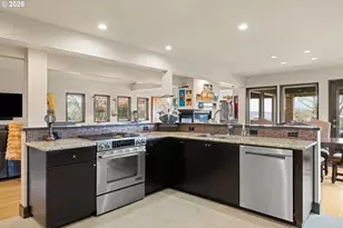 8008 SE Evergreen Hwy, Vancouver, WA 98664 - Photo 14