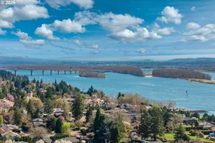 8008 SE Evergreen Hwy, Vancouver, WA 98664 - Photo 46