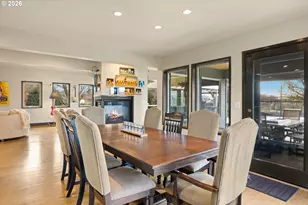 8008 SE Evergreen Hwy, Vancouver, WA 98664 - Photo 12