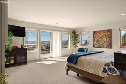 8008 SE Evergreen Hwy, Vancouver, WA 98664 - Photo 20