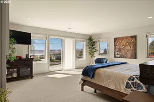 8008 SE Evergreen Hwy, Vancouver, WA 98664 - Photo 20