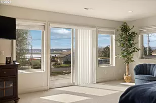 8008 SE Evergreen Hwy, Vancouver, WA 98664 - Photo 22