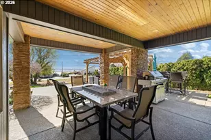 8008 SE Evergreen Hwy, Vancouver, WA 98664 - Photo 36