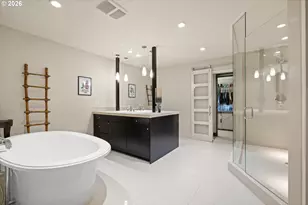 8008 SE Evergreen Hwy, Vancouver, WA 98664 - Photo 26