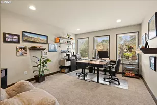 8008 SE Evergreen Hwy, Vancouver, WA 98664 - Photo 16