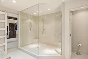 8008 SE Evergreen Hwy, Vancouver, WA 98664 - Photo 28