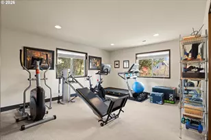 8008 SE Evergreen Hwy, Vancouver, WA 98664 - Photo 32