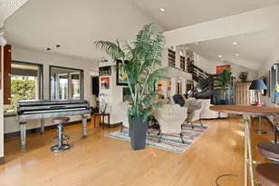 8008 SE Evergreen Hwy, Vancouver, WA 98664 - Photo 4