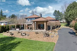 8008 SE Evergreen Hwy, Vancouver, WA 98664 - Photo 2