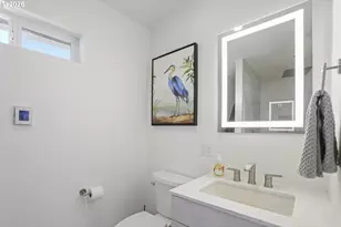 24600 NW St Helens Rd, Portland, OR 97231 - Photo 38