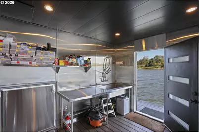 24600 NW St. Helens Rd #M12, Portland, OR 97231 - Photo 20