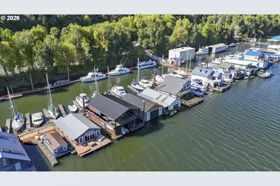 24600 NW St. Helens Rd #M12, Portland, OR 97231 - Photo 44