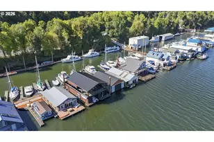 24600 NW St Helens Rd, Portland, OR 97231 - Photo 44