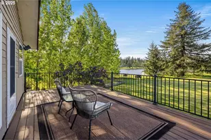 35001 NE 91st Ave, La Center, WA 98629 - Photo 30