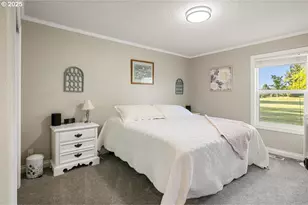 35001 NE 91st Ave, La Center, WA 98629 - Photo 20