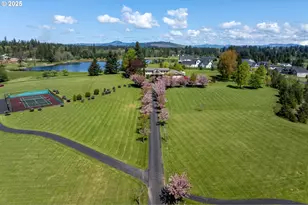 35001 NE 91st Ave, La Center, WA 98629 - Photo 40