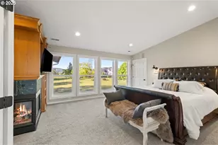 35001 NE 91st Ave, La Center, WA 98629 - Photo 26