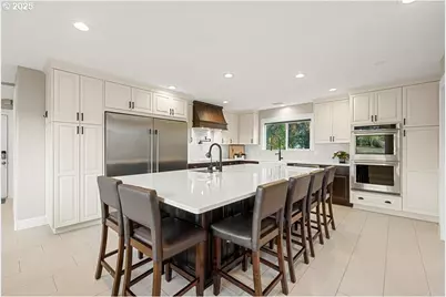 35001 NE 91st Ave, La Center, WA 98629 - Photo 12